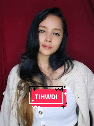 How We Do It: Mastering the Dance Challenge