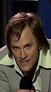 Spouses, back me up! #BradStine #BradStineComedy #standup #standupcomedy #marriage #marriedlife | Brad Stine