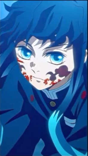 Muichiro vs upper moons Who is strongest? #demonslayer #anime