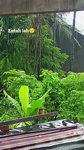 Player Lama (@rafiq_2009)’s videos with intro x chorus the night we met - aboutourfeelingss