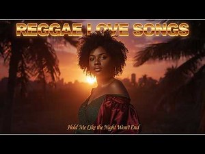 💛 Timeless Lovers Rock Reggae | Sweet Romantic Love Songs | Female Vocal Reggae Mix 💛