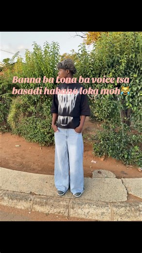 Just jokes 😹#lesothotiktoker🇱🇸🇱🇸sesotho #lebollokemoetlo❤❤❤ #jokes