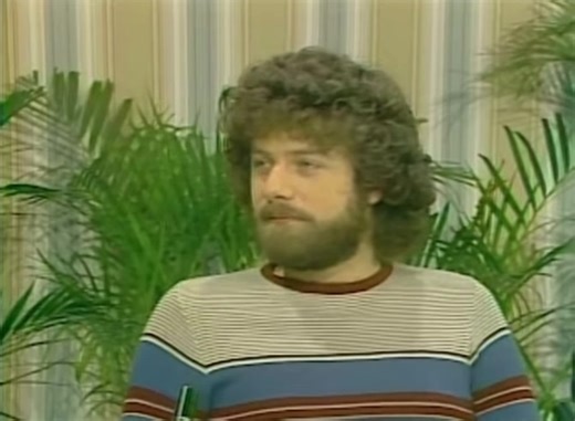 Keith Green’s intellectual reasoning on how he came to know Jesus is God #christiantiktok #christian #christiantok #keithgreen #Jesus #God #testimony