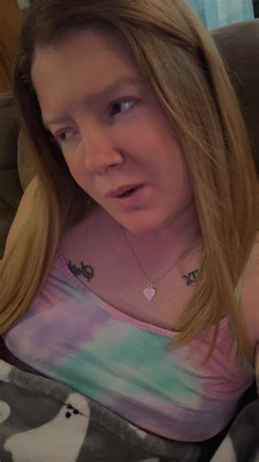 Brittany Sands 👻🌻 (@brittanydiane1016)’s videos with original sound - touchoffunk