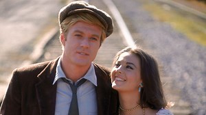 This Property Is Condemned - Apple TV