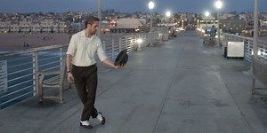 5 Things Ryan Gosling In 'La La Land' Can Teach You About Timeless Style