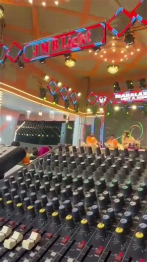 # kumar styam program in Mokama