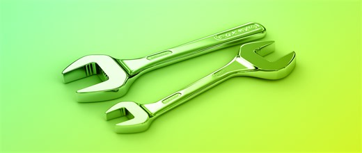 10 Best Customer Insight Tools in 2026 - Shopify India