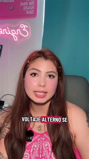 Conoces la definición de RMS?