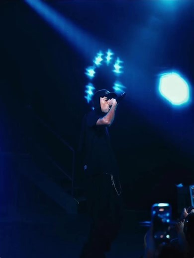 ‏#راب_مصري #راب_سين #Rab_SHORTS #عفروتو #AFROTO @ALIEN BOY 👽