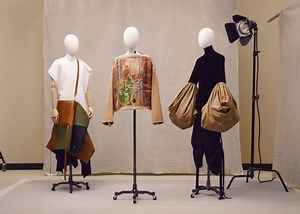 Clothing Photography: Best 7 Steps To Shoot Amazing Photo