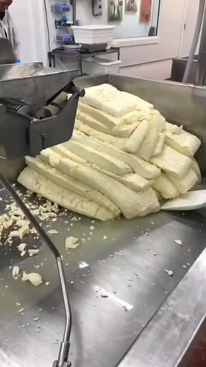 #cheese #fromage #foryou #fyp