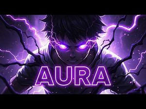 20 MIN AGGRESSIVE PHONK MIX 🔥 VIRAL DRIFT & GYM MUSIC 2026