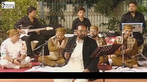 JAI MATA DI 🙏🏻🙏🏻 DE CHARNA DA PYAR MAYE MAINU RAKH LAI SEWA DAAR 🙏🏻🙏🏻 | Singer Maninder Mahi