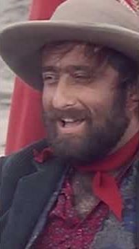 Crazy Westerners | Rita Pavone | Comedy | Terence Hill | English | Drama #shorts #movie #cowboys