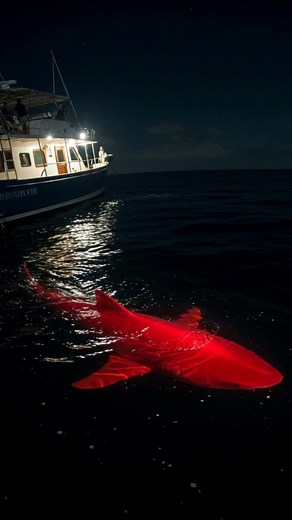 Exploring the Fascinating World of Sea Monsters