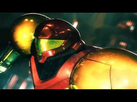 relaxing Nintendo music for late study nights and soft walks