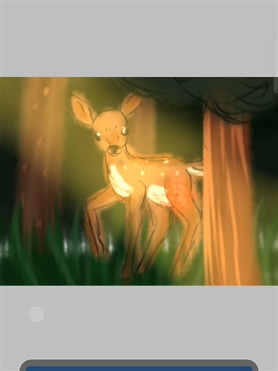 Create Art from Trauma: A Healing Journey