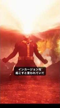 MCUはX-MENの世界とインカージョンを起こしているのか？#アベンジャーズ