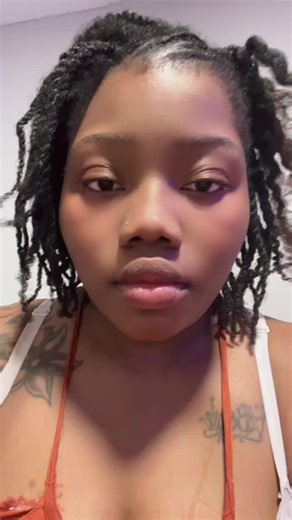 Boujie Boss (@boujieboss)’s videos with original sound - Boujie Boss