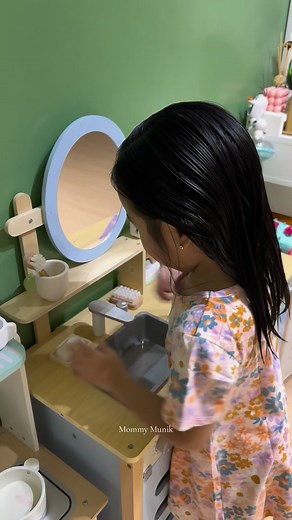 8K views · 40 reactions | Ang ganda ng washing machine na to  | Mommy Munik | Facebook