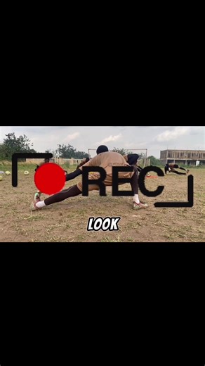 Last week in training, we worked thoroughly on micro steps and false steps. Our students responded very well to the new learning approach and training program. In the coming weeks, we will take them through professional-level and game pressure training to keep improving their performance. @KEEPERSPORT VN @AISSPORTSTV @IN THE ZONE GK