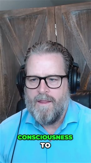 Reprogram Your Subconscious: Break Free from Autopilot & Get Unstuck #emotionalhealing