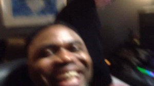 74 reactions | Seen as there's been so much obstacle to release the video for Tonight We Party, I decided I'd try shifting the attention onto something I can control. Here's a clip of a new song I am looking to release very, very soon. Stay tuned | Watch This Episode: The New Album | Facebook