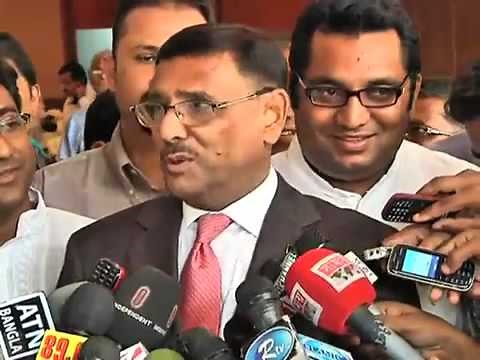 BDNews24 Bangla Online Newspaper eLive24 BD News Results FM Radio Live Online2