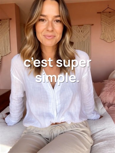 Félicitations pour ta nouvelle auto! 🚗✨ Mais attention à ne pas te faire avoir par le prix des assurances... 💸 Pas besoin d'appeler partout. 🙅‍♀️ Avec Compar Assurance, tu peux comparer les offres et trouver le meilleur prix d'assurance auto au Québec en quelques minutes seulement. ⚜️ C’est simple, rapide et 100% local. 💙 Clique sur le lien en bio pour comparer maintenant! 🔗 #AssuranceAuto #Quebec #NouvelleVoiture #Economiser #ComparAssurance #TikTokQuebec #FinancesPersonnelles #JeuneConduc