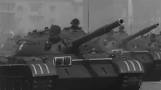 The Soviet Union’s forgotten tank experiments: triumphs and disasters of the interwar years