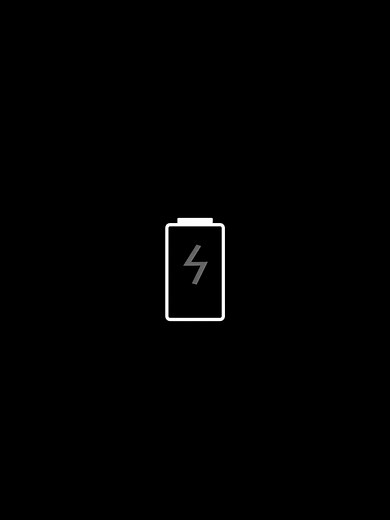 EONE Mini Power Bank: قوة وأداء بملمس صغير