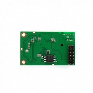 [Hot Item] UART HF-A21-DIP High Performance Wi-Fi module
