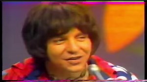 The Grass Roots "Heaven Knows" 1969 | Top Hat Crew's "Live Music Archives"