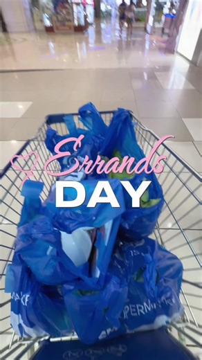 Grocery Day (raw vlog) #missjai #livingindependentlyjai #groceryvlog