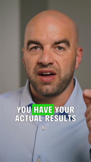 The 13 Metrics Every Pest & Lawn Owner Should Watch