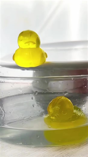 Unexpected Texting Story with a Twist