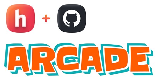 Hack Club launches “Summer Arcade”! #hackclub-arcade #hackclub @hackclub
