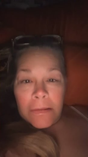 Tracy Morel on Instagram: "📕 publisher’s note: These briefings contain firsthand accounts of extreme child trafficking, torture, rape and murder conducted within the Trump/Epstein and associated criminal enterprises over the course of several decades. This briefing is part 1 of 2. It includes six unedited audio recordings. I recorded the audio myself. The master files remain in my custody. Copies of these recordings and supporting documentation have been securely distributed to police, and to t