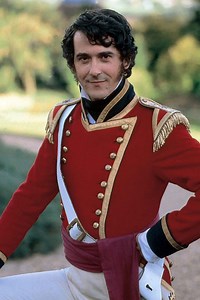 George Wickham - Alchetron, The Free Social Encyclopedia