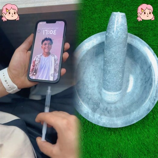 أتمنى أن يجلب لك هذا الفيديو غدا جيدا.#بوف #مضحك #سكت #التمثيل #أدوات #fyp #إرضاء #قصة #قصور