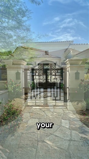 Hand-Carved Natural Stone Columns That Transform Your Home