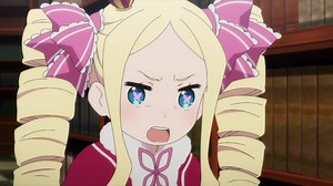 Season 2 | E32 - Friend