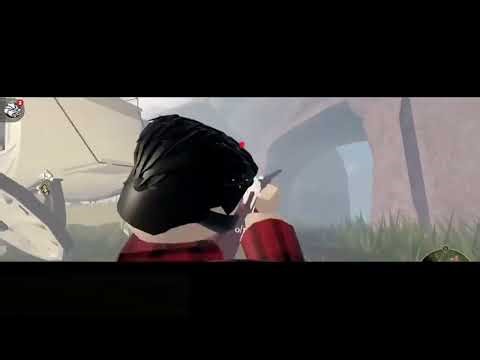 quickswitch is back ? (scam)