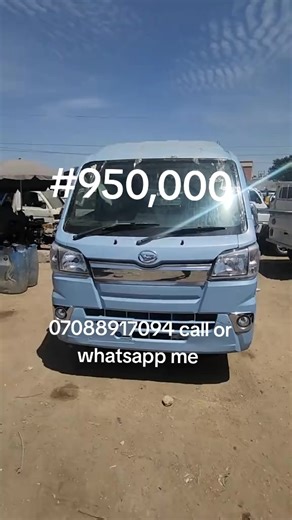 Affordable Vehicles and Goods Available for Auction