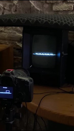 Vocoder out now #newmusic #vocoder #electronicmusic #rave #dance