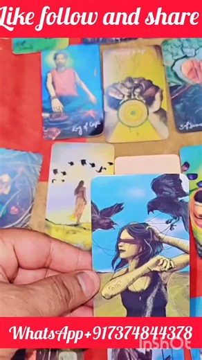 Famous love Specialist MK Shastri Ji on Instagram: "Love problem solution specialist Love marriage problem solution 💘 Husband 💖 wife problem solution #love #loveproblemspecialist #lostloveback #husbandwife #getlove"