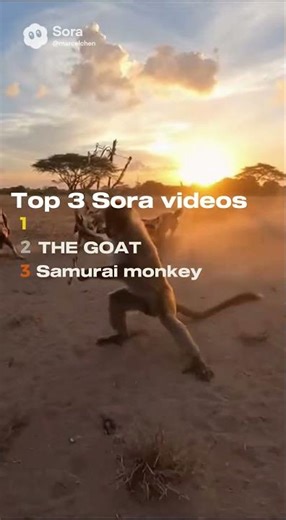 TOP 3 Random Things That Make Zero Sense…🎲🤔