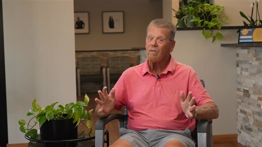 Stop hiding your smile. With our dentures, you can eat your favorite foods and laugh out loud again—no slipping, no worry. | New Hope Digital Dentures