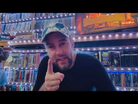 Nicolas Cage 8MM